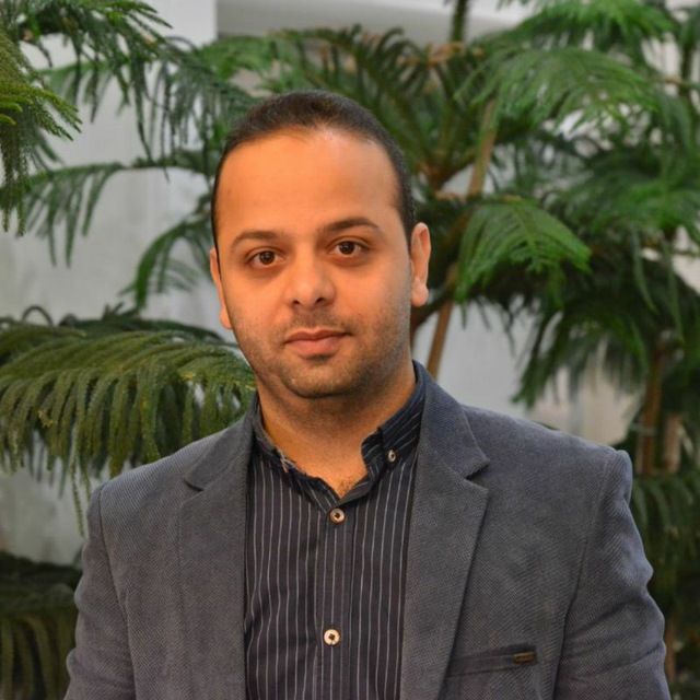 تاثیر هوش مصنوعی بر خدمات پستی از بهینه سازی تا نوآوری