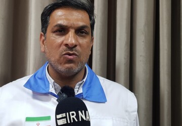 مدیرکل دامپزشکی بوشهر: شهروندان از مصرف فرآورده‌های لبنی غیربهداشتی خودداری کنند