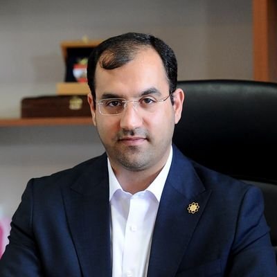 سرپرست سازمان آموزش فنی و حرفهای کشور منصوب شد