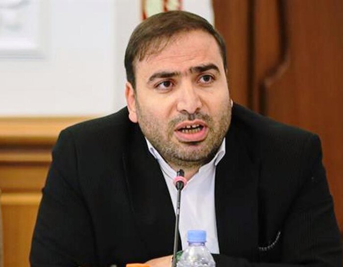 روان سازی ترافیک عبوری به شهرهای جنوبی آذربایجانشرقی با تکمیل کنارگذر ایلخچی