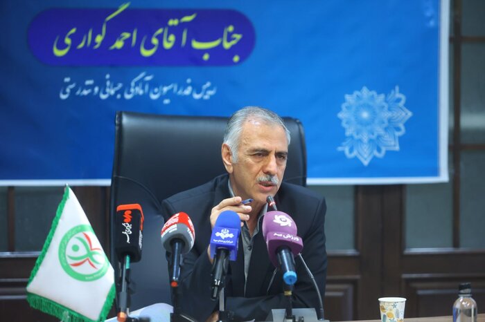احتمال حضور کامران به جای یزدانی در المپیک لس آنجلس، نسخه پیچی برای انتخاب سرمربی استقلال