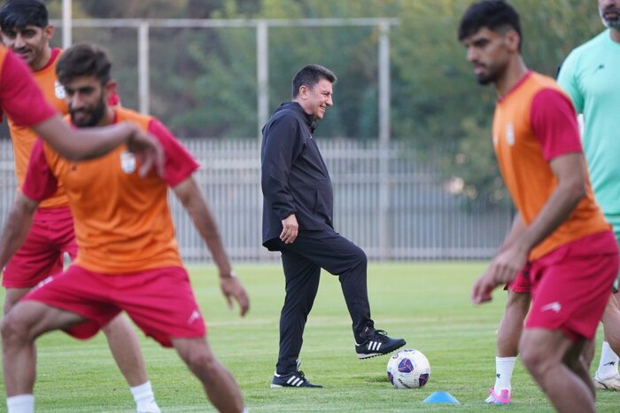 نقدی بر نقدهای وارده به تیم ملی؛ از پپ و آرتتا تا قلعهنویی، فوتبال تهاجمی تاوان دارد