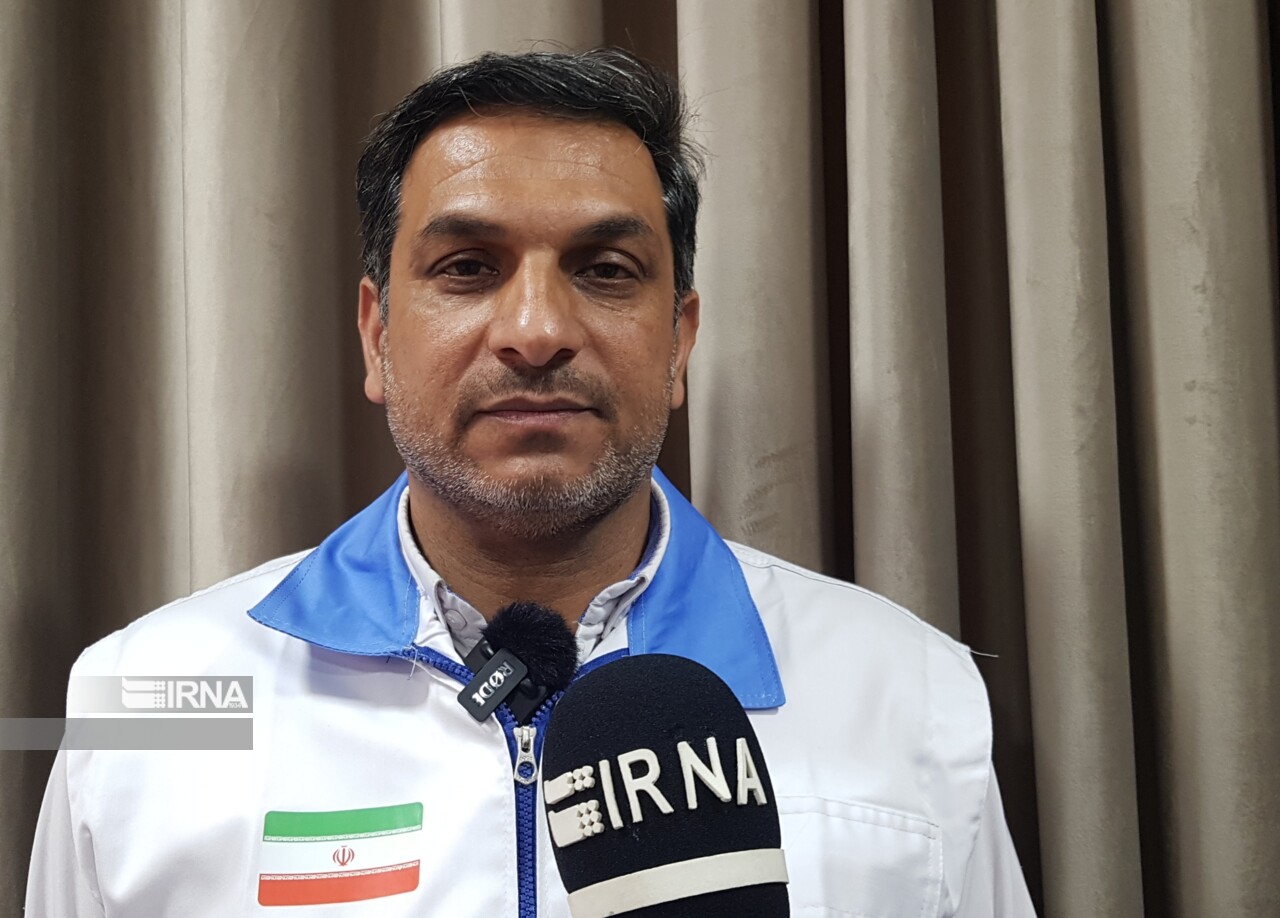 شیوع بیماریها، تولید میگوی پرورشی در بوشهر را به کمتر از نصف کاهش داد شیوع بیماریها، تولید میگوی پرورشی در بوشهر را به کمتر از نصف کاهش داد