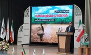 معاون سازمان بهزیستی: خوزستان سومین استان از نظر تعداد کودکان کار است