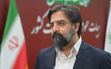 عدم رعایت معافیت مالیاتی قانون جوانی جمعیت از سوی ۹۵ دستگاه