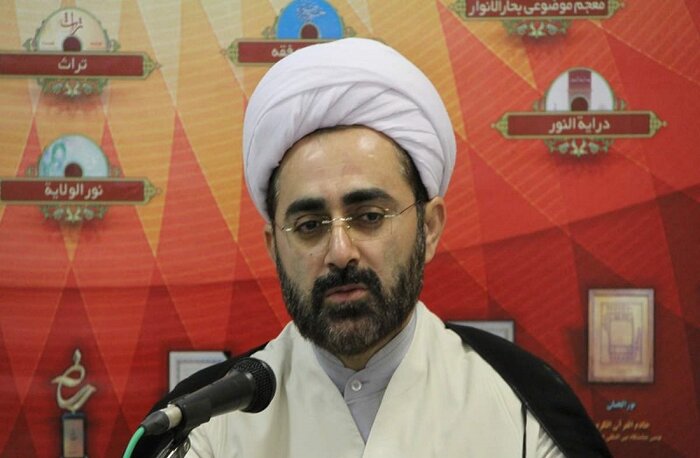 تلاوت زیبا و صحیح دیوان حافظ را با