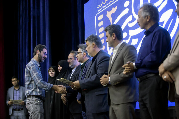 مدیرکل فرهنگ و ارشاد اسلامی: سینما استقلال کرمانشاه، پردیس سینمایی می‌شود