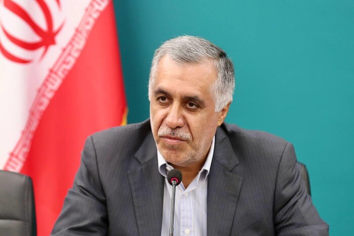وزیر فرهنگ: روابط عمومی نمیتواند با پولپاشی اعتمادسازی کند