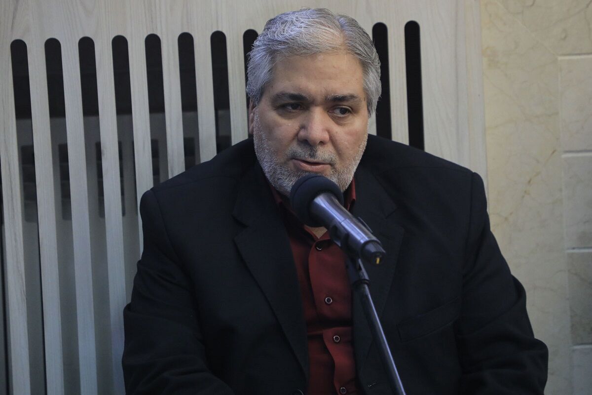 جلوگیری از ۲۶ میلیارد ریال فرار مالیاتی در خراسان جنوبی جلوگیری از ۲۶ میلیارد ریال فرار مالیاتی در خراسان جنوبی