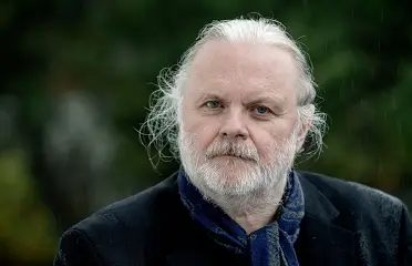 برنده جایزه نوبل ادبیات ۲۰۲۴ اعلام شد