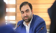 فعالیت های فرهنگی دانشگاه ها باید هویت ساز شود