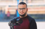 Weiterer Journalist in Gaza getötet/Zahl der Medien-Märtyrertode steigt auf 176