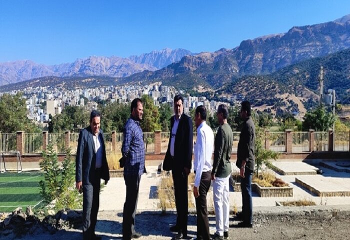 ۱۷ سال انتظار برای ساخت موزه باستان شناسی یاسوج