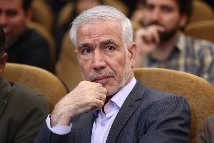 طالع حافظ یا طالع حافظ