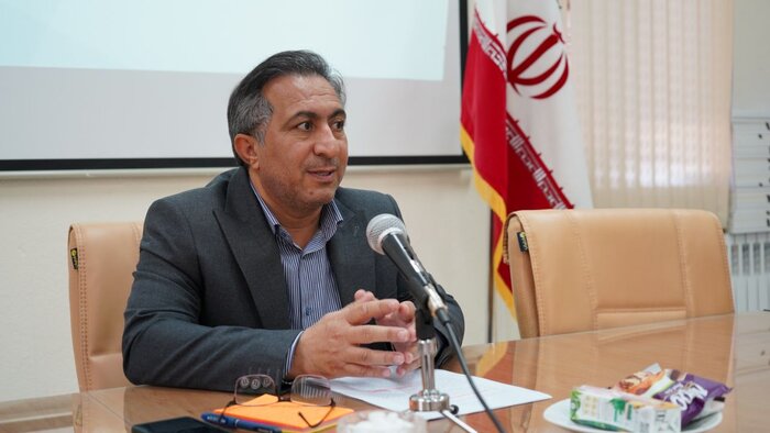 ایلام نیازمند ایجاد دانشگاههای مهارتی در جوار صنعت است