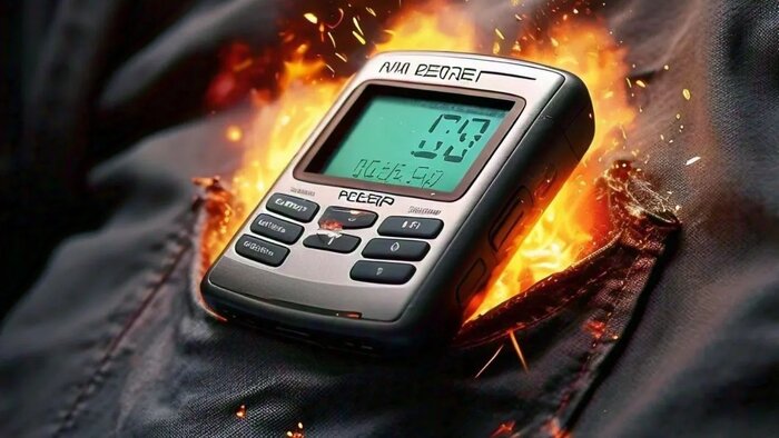 تدابیر دولت چهاردهم در اجرای طرح دارویار/هشدار پیامکهای کلاهبرداری جذب دانشجو