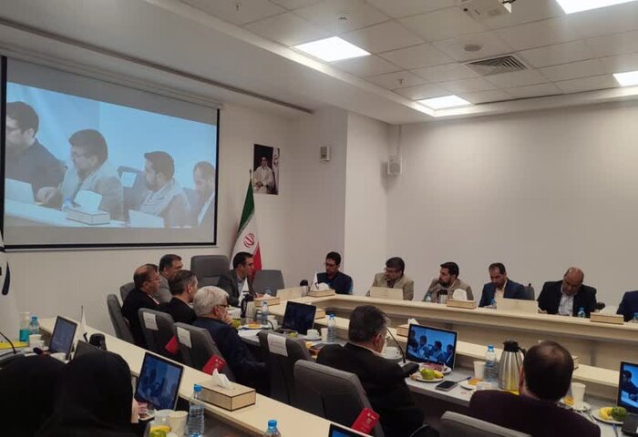 صنایع خراسان رضوی پا به میدان ورزش خواهند گذاشت؟