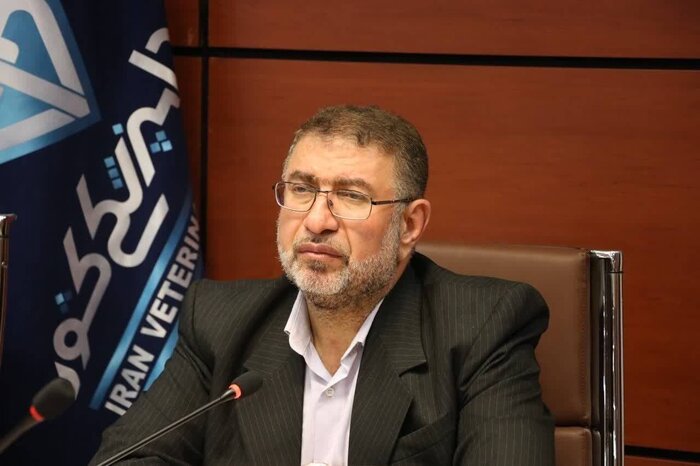 100 سال نقش دامپزشکی در سلامت جامعه و بیماری های ریشه کن شده