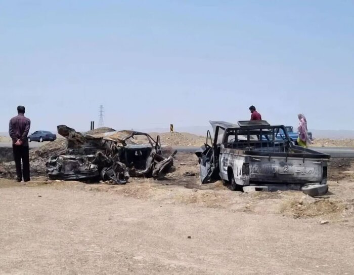 گزینش استخدام معلمان بازنگری میشود/ضرورت اجرای طرح پزشک خانواده