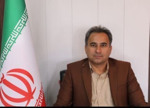 یک هفته فرصت مشاوره رایگان تحصیلی و روانشناسی برای دانشآموزان در کرمان