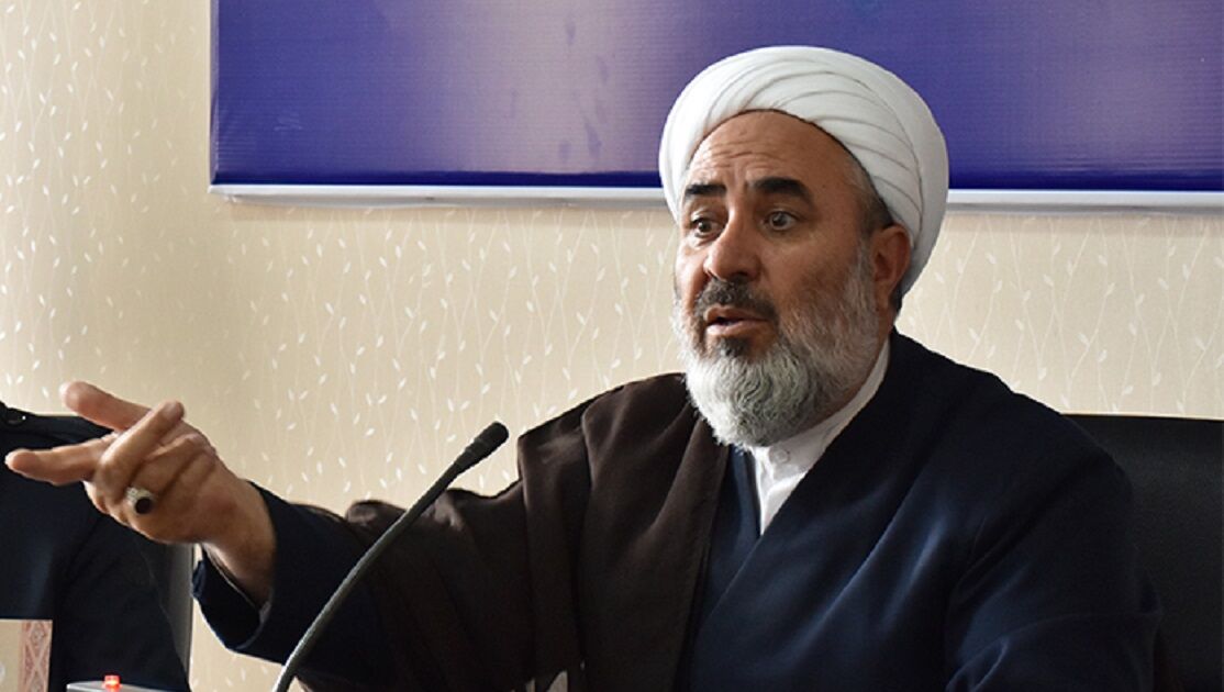 اسرائیل شکست خورده خط مقدم جبهه مقاومت است اسرائیل شکست خورده خط مقدم جبهه مقاومت است