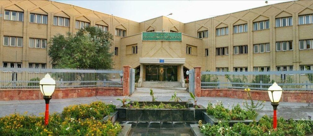 ۸۴ استاد علوم پزشکی تبریز در جمع دانشمندان پراستناد ۲ درصد برتر جهان ۸۴ استاد علوم پزشکی تبریز در جمع دانشمندان پراستناد ۲ درصد برتر جهان