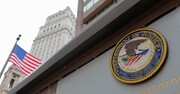 US arrests citizen for allegedly violating Iran sanctions