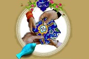 اجرای بیش از ۱۸۲ میلیارد ریال نیات واقفان در خراسان جنوبی