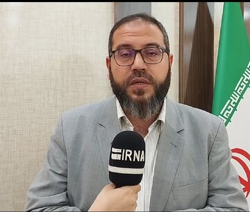 فیلم| آمار دقیقی از میزان بازماندگان از تحصیل در سیستان و بلوچستان وجود ندارد