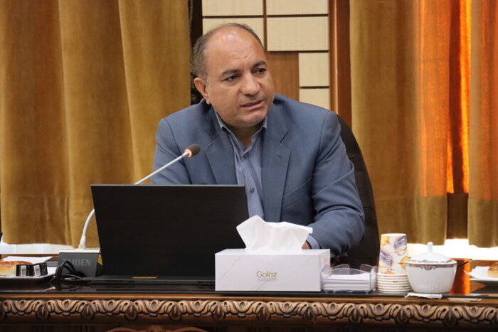 معضل ۳۰ ساله اراضی شهرک خاوران تبریز در پایان مسیر بلاتکلیفی