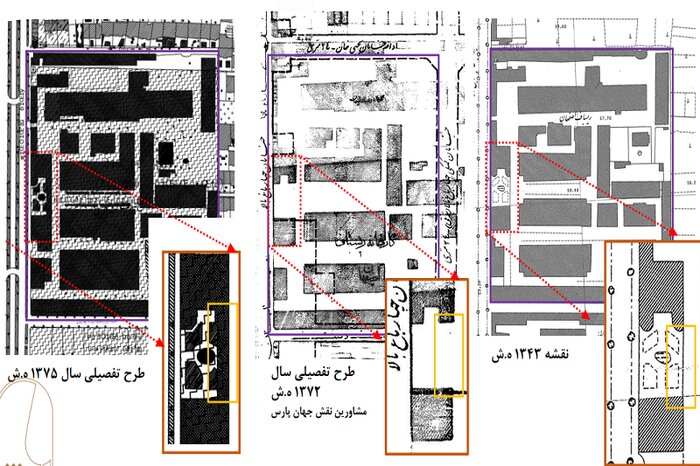 شمارش معکوس برای نجات «ریسباف» از میان انبوه آوارها