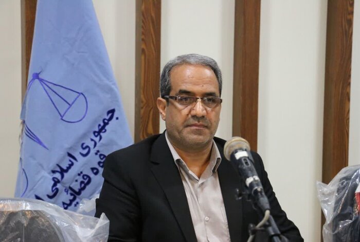 رشد ۵۵ درصدی آدم‌ربایی در جنوب کرمان