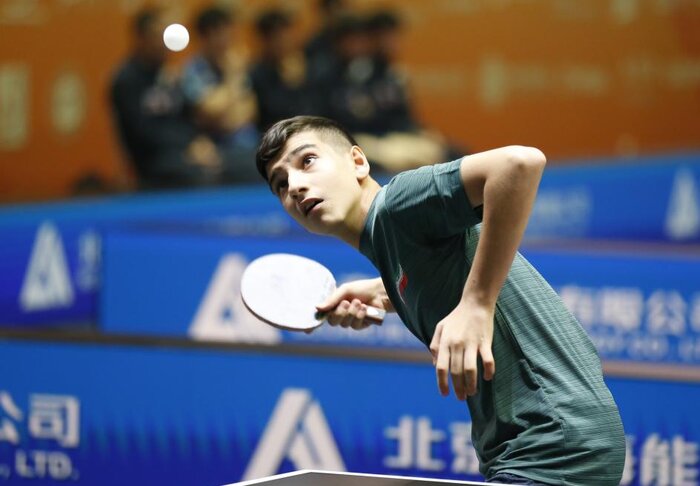 رای به تخصصگرایی در وزارت ورزش در روز رونمایی از پولدار فقیر فوتبال ایران!