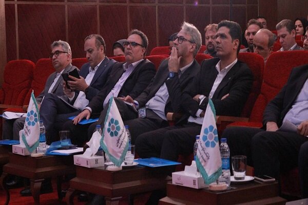 تشریح برنامه جامع بانک درخصوص افزایش درآمد ارزی