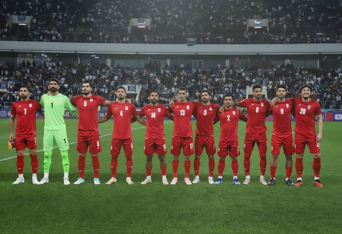 به وقت انتقام؛ انگیزه بالای یوزها برای جدال با عنابیهای