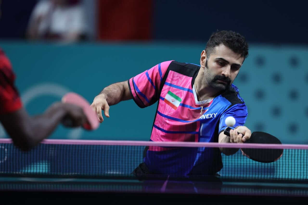 از انتقاد به مسئولان فوتبال تا سقوط ۲ پلهای شاگردان شمسایی در رنکینگ جهانی