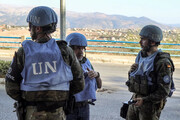 Israeli attacks on UNIFIL ‘may constitute war crime’: UN chief