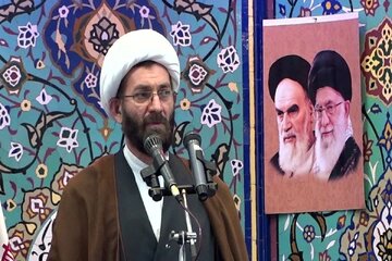 انسجام مسئولان گیلان تاثیر بسزایی در رفع چالش‌های استان دارد