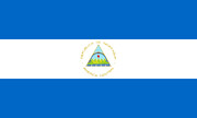 Nicaragua severs diplomatic ties with Israel over genocidal war in Gaza