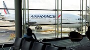 Chef d'Air France-KLM : la France, le pays de l'UE qui taxe le plus le transport aérien