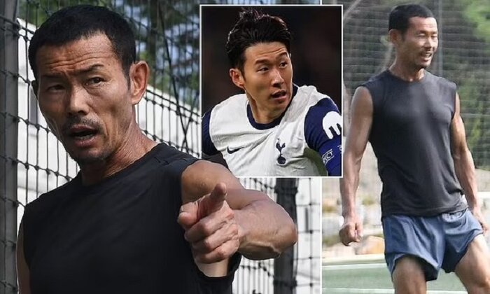 اعلام جرم علیه بیرانوند در روز تاریخسازی تیم فوتبال بانوان خاتون بم