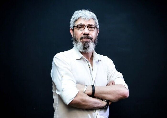 اعلام جرم علیه بیرانوند در روز تاریخسازی تیم فوتبال بانوان خاتون بم