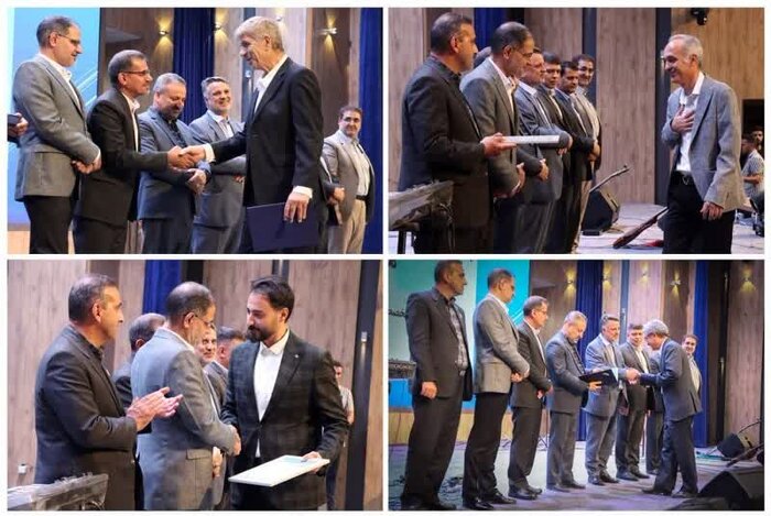 معاون وزیر: کاهش فشار بر پزشکان جوان اولویت وزارت بهداشت است