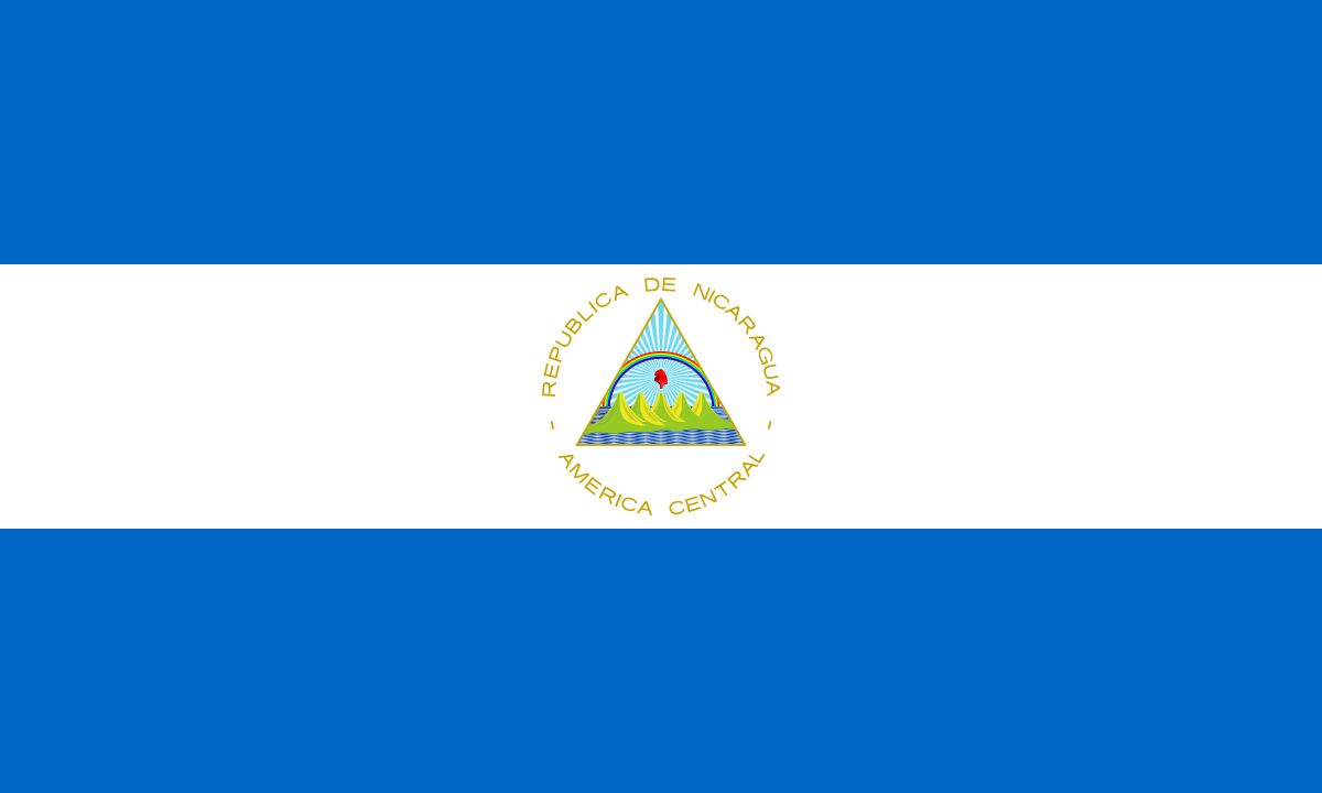 Nicaragua severs diplomatic ties with Israel over genocidal war in Gaza