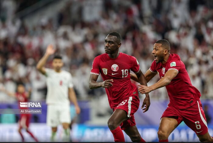 به وقت انتقام؛ انگیزه بالای یوزها برای جدال با عنابیهای