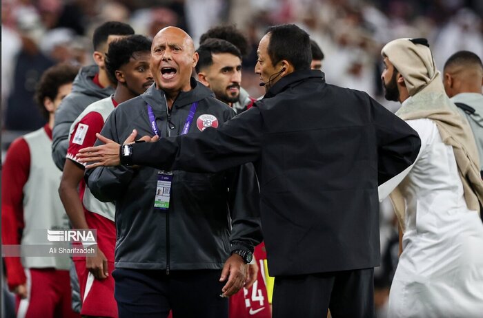 به وقت انتقام؛ انگیزه بالای یوزها برای جدال با عنابیهای