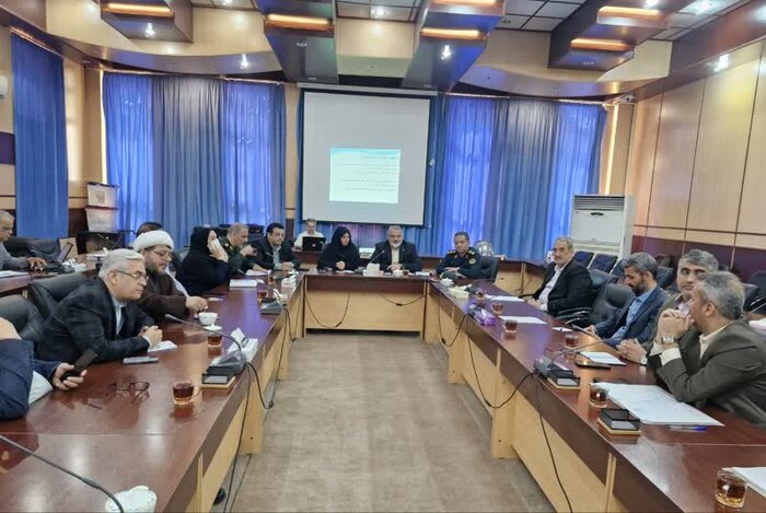 ۲۵۳ کودک کار در گنبدکاووس شناسایی شدند