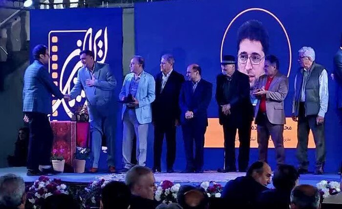 سه اثر از مشهد به جشنواره بینالمللی تئاتر کودک و نوجوان راه یافت