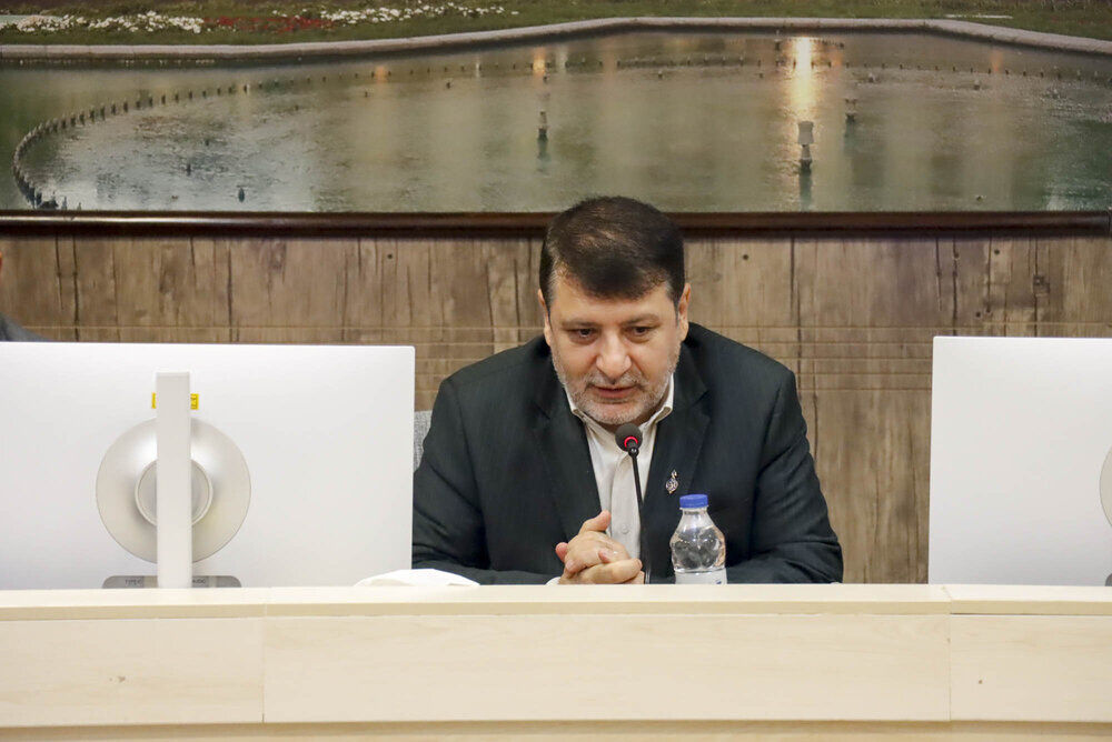 حامیان اصلی اسرائیل غاصب، مدعیان دروغین حقوق بشرند حامیان اصلی اسرائیل غاصب، مدعیان دروغین حقوق بشرند