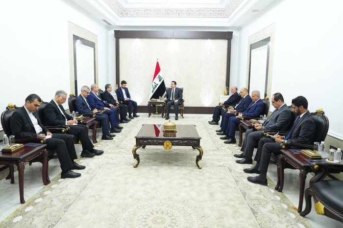 دیپلماسی برای مقابله با تهدیدات خطرناک رژیمصهیونیستی فعالانه در میدان است